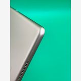 ������ iPad ��8���� Wi-Fi+Cellular 32GB SIM�ե꡼ ��������93%