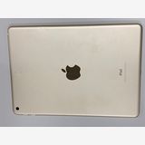 ������ iPad ��5���� Wi-Fi 128GB MPGW2J/A �� ��� ������ GD0796
