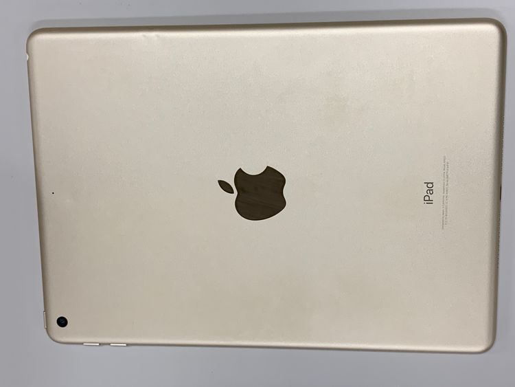 ������ iPad ��5���� Wi-Fi 128GB MPGW2J/A �� ��� ������ GD0796