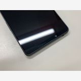 �����礤���� Xperia 1 IV 256GB �֥�å� SIM�ե꡼ au �� SOG06