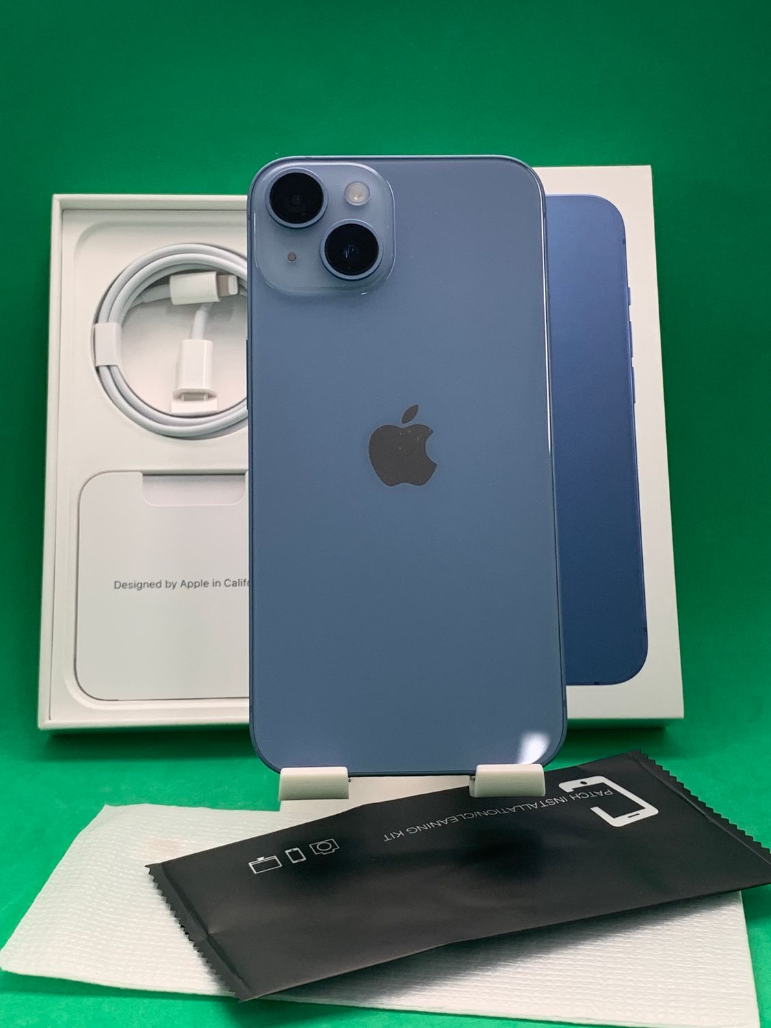 iPhone14 激安 SIMフリー