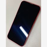 Хåƥ꡼ iPhone 13 mini 128GB å SIMե꡼ ʰSIM