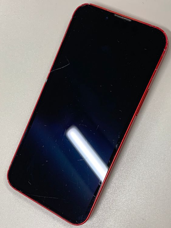 Хåƥ꡼ iPhone 13 mini 128GB å SIMե꡼ ʰSIM