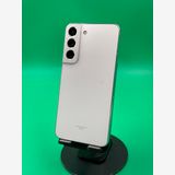  Galaxy S22 ۥ磻 SIMե꡼ ʰSIM KDDI 