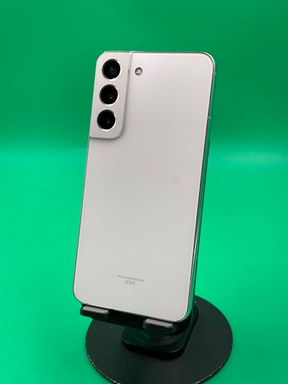  Galaxy S22 ۥ磻 SIMե꡼ ʰSIM KDDI 