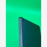 ����� iPad mini ���� Wi-Fi 16GB �֥�å�