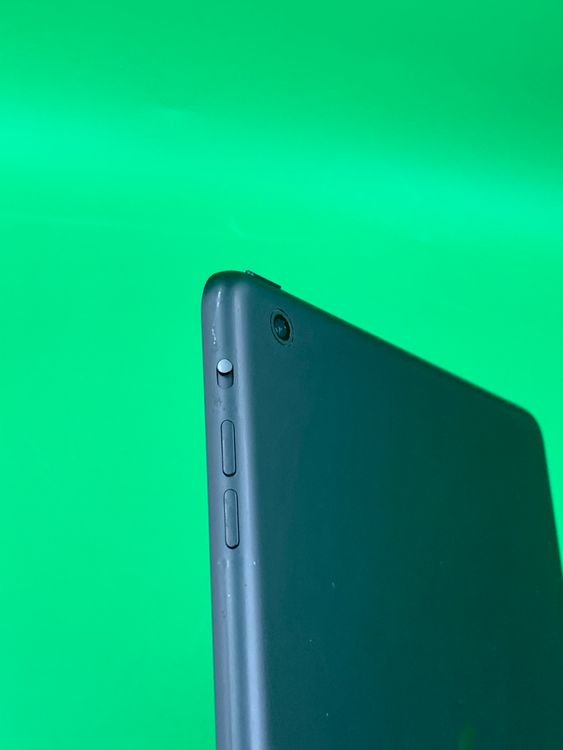 ����� iPad mini ���� Wi-Fi 16GB �֥�å�