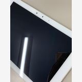 ����� Qua tab QZ10 32GB ���������ɹ� KYT33 �ۥ磻��
