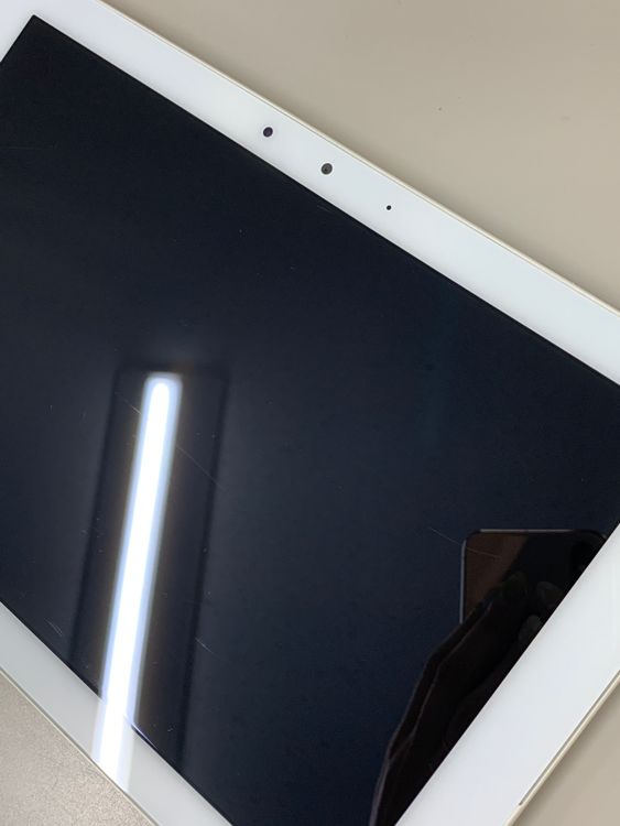����� Qua tab QZ10 32GB ���������ɹ� KYT33 �ۥ磻��