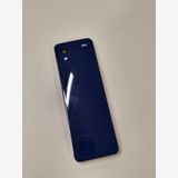 ����� ������ INFOBAR xv 4GB SIM�ե꡼ ���������ɹ� au �� H2