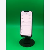 ���Хåƥ꡼���� iPhone 13 256GB �������饤�� ��������100% KDDI ��
