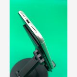 ���ѥͥ롦�Хåƥ꡼���� iPhone SE ��3���� 128GB �������饤�� ��