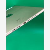������ iPad Air ��2���� Wi-Fi+Cellular 16GB ������� KDDI ��