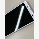 ����� AQUOS sense3 64GB ���졼 SIM�ե꡼ ���������ɹ� KDDI ��