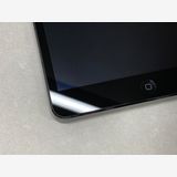 ����� iPad mini ���� Wi-Fi 16GB �֥�å�