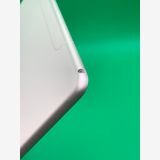 ������ iPad Air ��3���� Wi-Fi+Cellular 64GB ����С� docomo��