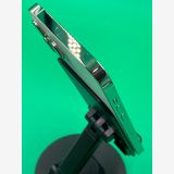 ������ iPhone 12 Pro Max 128GB ����С� SIM�ե꡼ KDDI ��