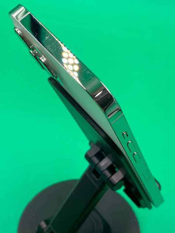 ������ iPhone 12 Pro Max 128GB ����С� SIM�ե꡼ KDDI ��