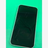����� iPhone 12 128GB SIM�ե꡼ ��������100% docomo ��