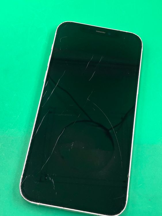 ����� iPhone 12 128GB SIM�ե꡼ ��������100% docomo ��