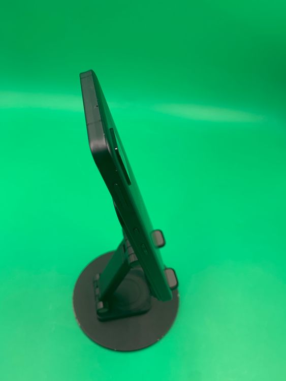 ����� AQUOS sense6 64GB �֥�å� SIM�ե꡼ ���������ɹ�