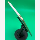 ����� iPad Mini ��3���� Wi-Fi+Cellular 16GB �������