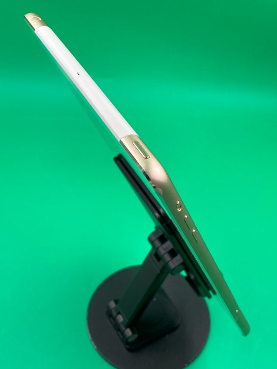 ����� iPad Mini ��3���� Wi-Fi+Cellular 16GB �������