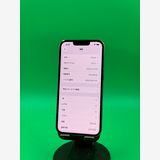 ������ iPhone 13 Pro 256GB ������� ��������100% docomo �� H2