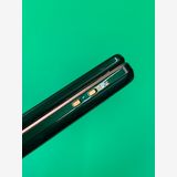 ������ AQUOS K 4GB ������륰�꡼�� SIM�ե꡼ KDDI ��