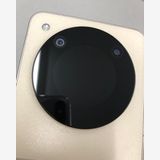 ���������� Libero Flip 128GB ������� SIM�ե꡼ Softbank ��