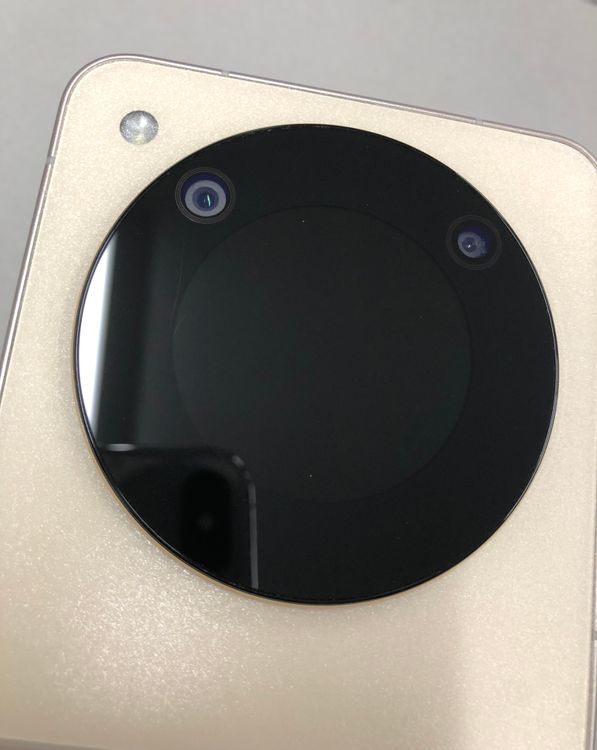 ���������� Libero Flip 128GB ������� SIM�ե꡼ Softbank ��