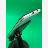 ����� AQUOS zero5G basic DX 128GB �ۥ磻�� KDDI ��