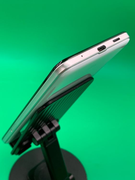 ����� AQUOS zero5G basic DX 128GB �ۥ磻�� KDDI ��