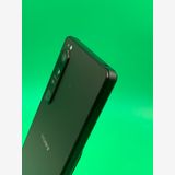 ���������ʡ������� Xperia 1 IV 256GB SIM�ե꡼ au �� SOG06