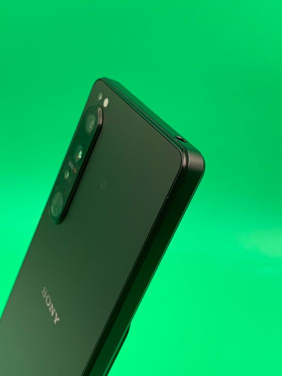 ���������ʡ������� Xperia 1 IV 256GB SIM�ե꡼ au �� SOG06