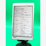 ������ Qua tab PX 16GB �ۥ磻�� SIM�ե꡼ au �� LGT31
