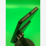 �����礤���� Xperia 1 III 256GB SIM�ե꡼ ���������ɹ� au ��
