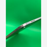  iPad Air 4 Wi-Fi 64GB ֥롼 93%