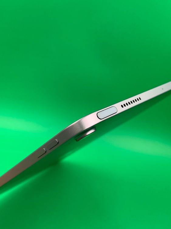  iPad Air 4 Wi-Fi 64GB ֥롼 93%