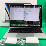 Ʊ MacBook Pro 14 M1 Pro 16GB 1TB С