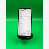 ���������� HUAWEI P30 lite 64GB �԰쥳�å��ץ��  SIM�ե꡼