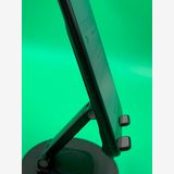  iPhone 7 Plus 32GB ֥å SIMե꡼ KDDI 