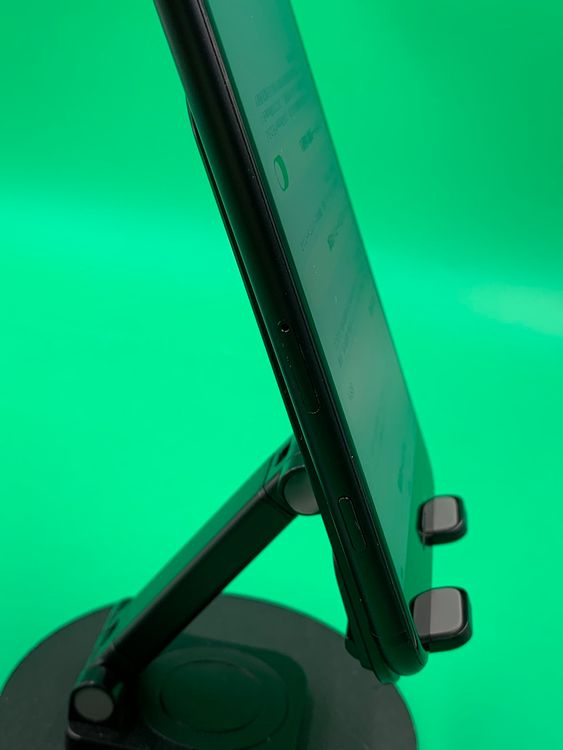  iPhone 7 Plus 32GB ֥å SIMե꡼ KDDI 