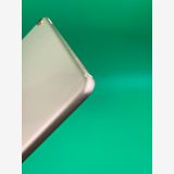 �����礤���� iPad Pro 10.5����� Wi-Fi 64GB �������