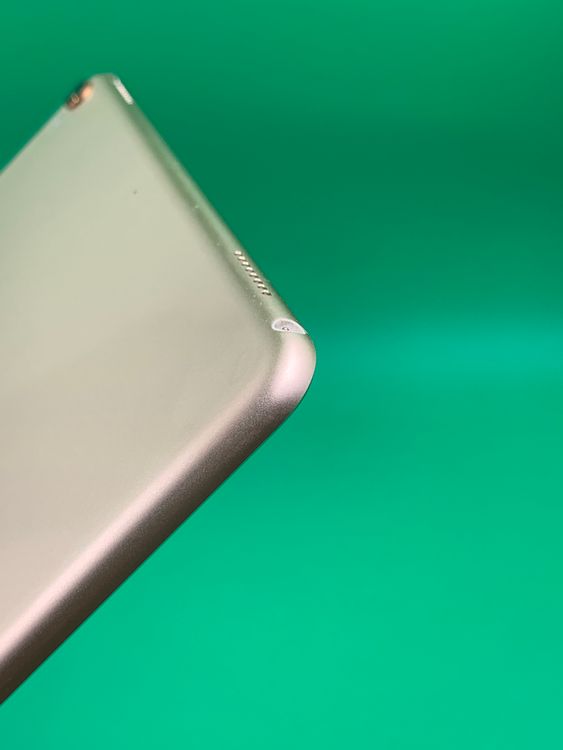 �����礤���� iPad Pro 10.5����� Wi-Fi 64GB �������