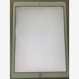 �����礤���� iPad Pro 12.9����� ��2���� Wi-Fi+Cellular 64GB