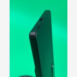 ����� Xperia 1 IV 256GB �֥�å� SIM�ե꡼ ���������ɹ� au ��