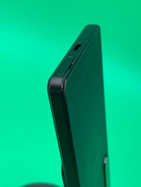 ����� Xperia 1 IV 256GB �֥�å� SIM�ե꡼ ���������ɹ� au ��