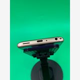 ���������� arrows Be4 32GB ������� SIM�ե꡼ docomo ��