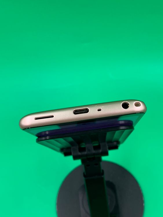 ���������� arrows Be4 32GB ������� SIM�ե꡼ docomo ��